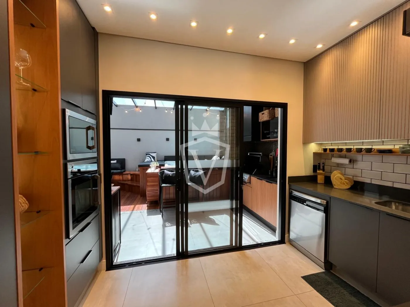 Comprar Casa / Condom&iacute;nio em Jundia&iacute; R$ 2.480.000,00 - Foto 17