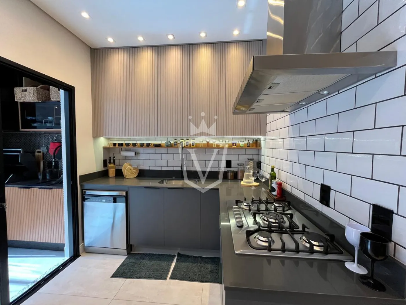 Comprar Casa / Condom&iacute;nio em Jundia&iacute; R$ 2.480.000,00 - Foto 18