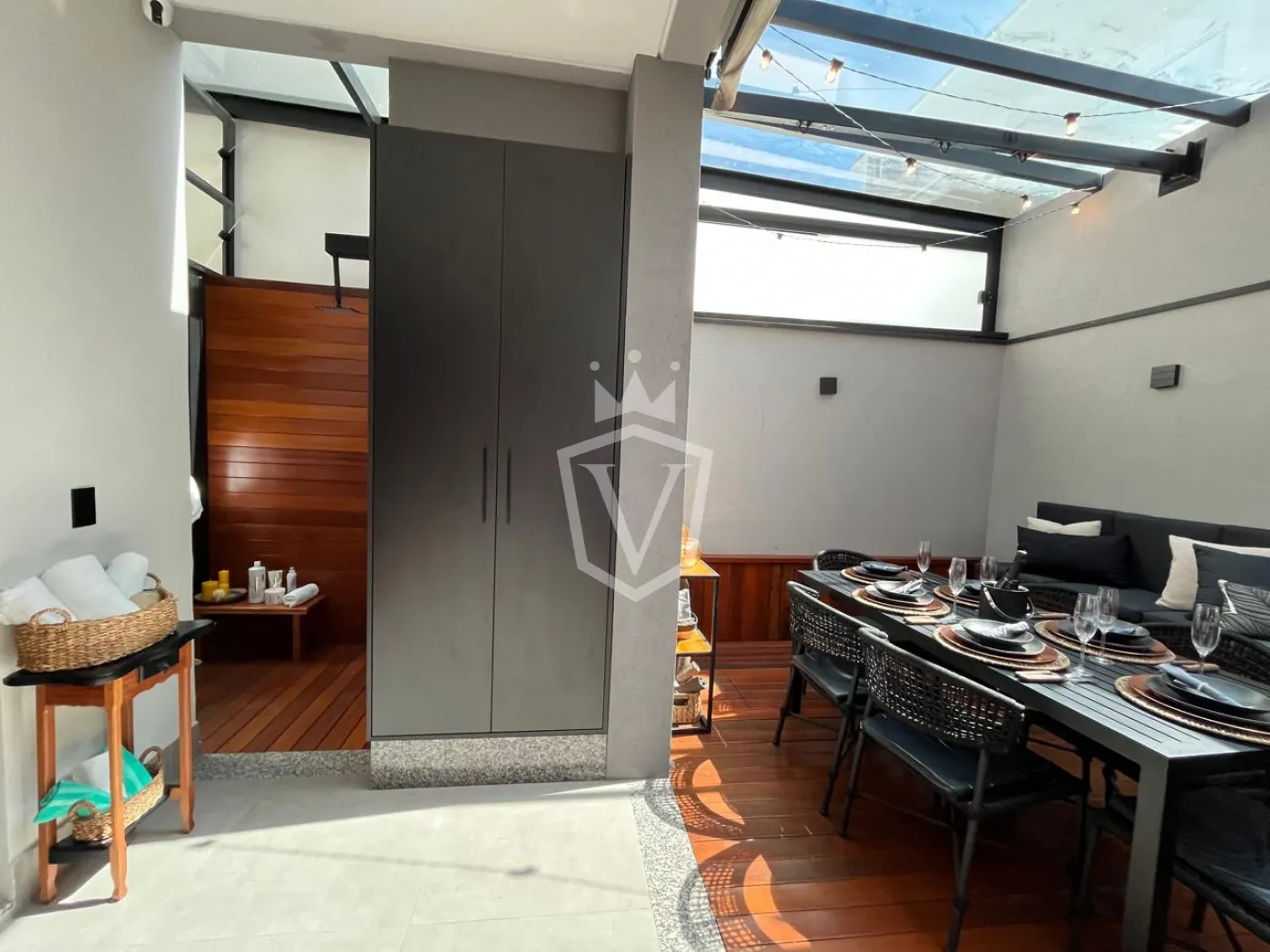 Comprar Casa / Condom&iacute;nio em Jundia&iacute; R$ 2.480.000,00 - Foto 21