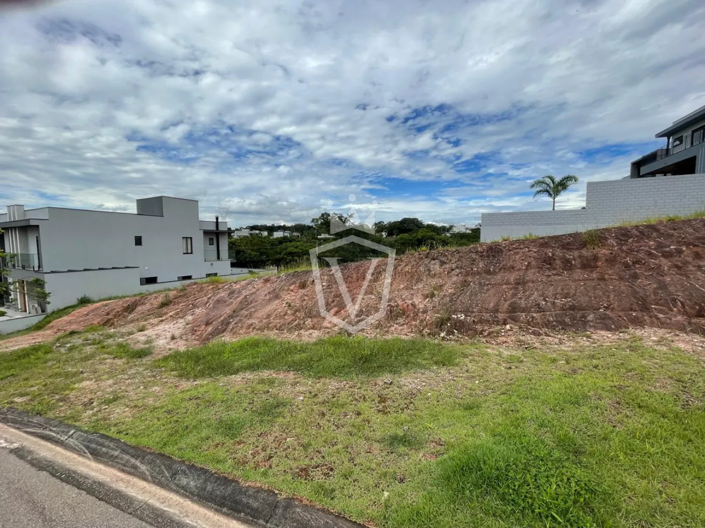 Comprar Terreno / Condom&iacute;nio em Jundia&iacute; R$ 490.000,00 - Foto 3