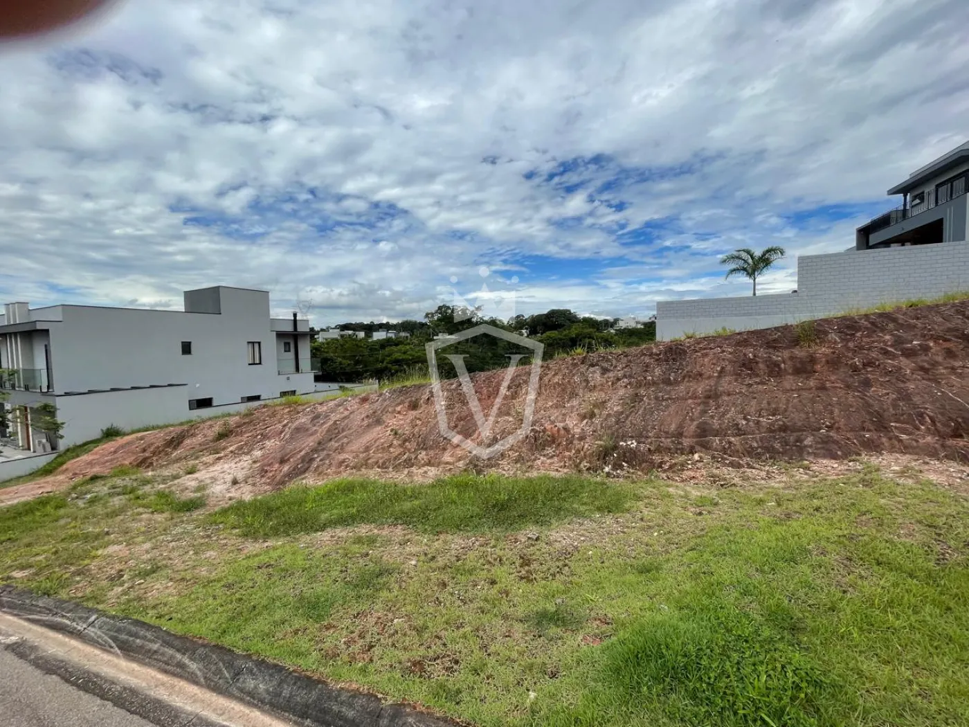 Comprar Terreno / Condom&iacute;nio em Jundia&iacute; R$ 490.000,00 - Foto 6
