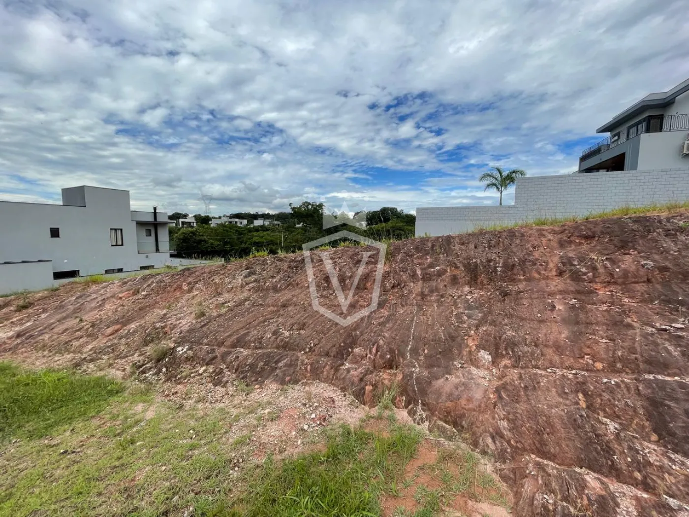 Comprar Terreno / Condom&iacute;nio em Jundia&iacute; R$ 490.000,00 - Foto 9