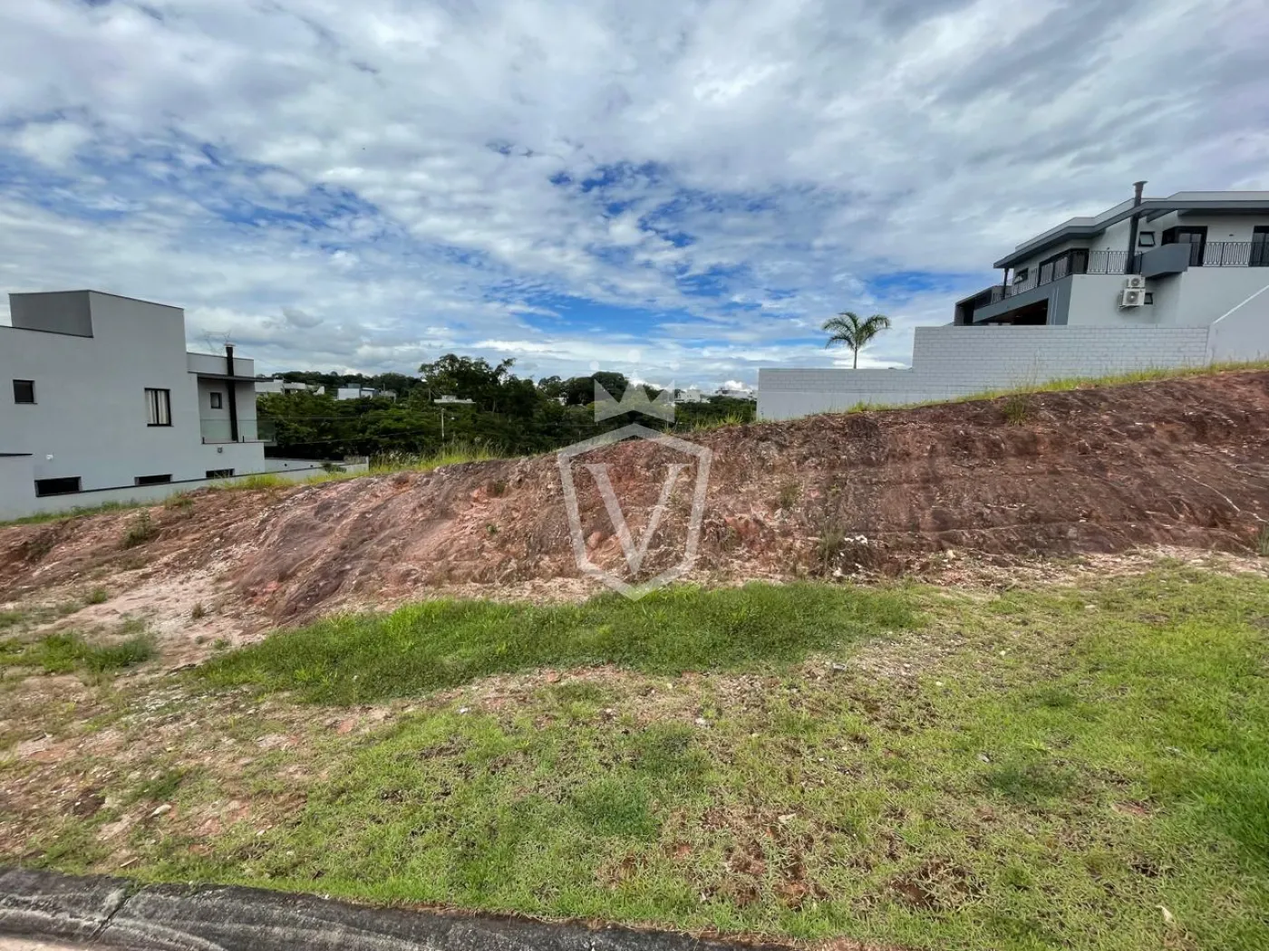 Comprar Terreno / Condom&iacute;nio em Jundia&iacute; R$ 490.000,00 - Foto 13