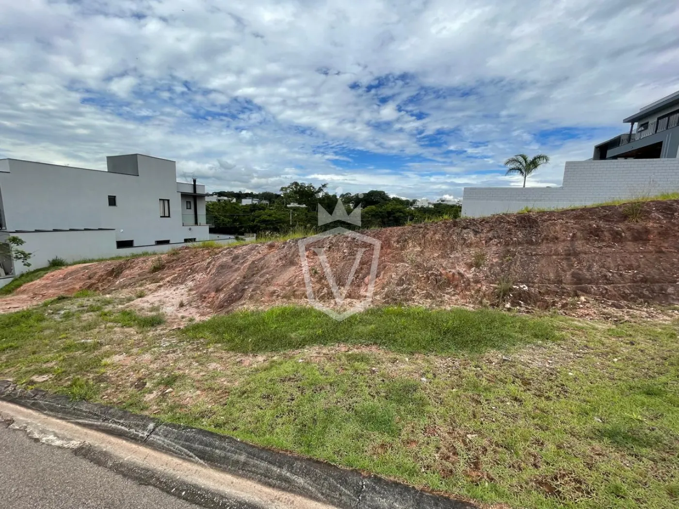Comprar Terreno / Condom&iacute;nio em Jundia&iacute; R$ 490.000,00 - Foto 15
