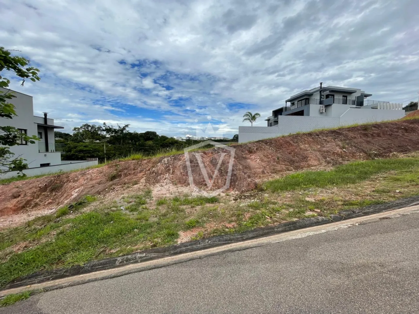 Comprar Terreno / Condom&iacute;nio em Jundia&iacute; R$ 490.000,00 - Foto 19