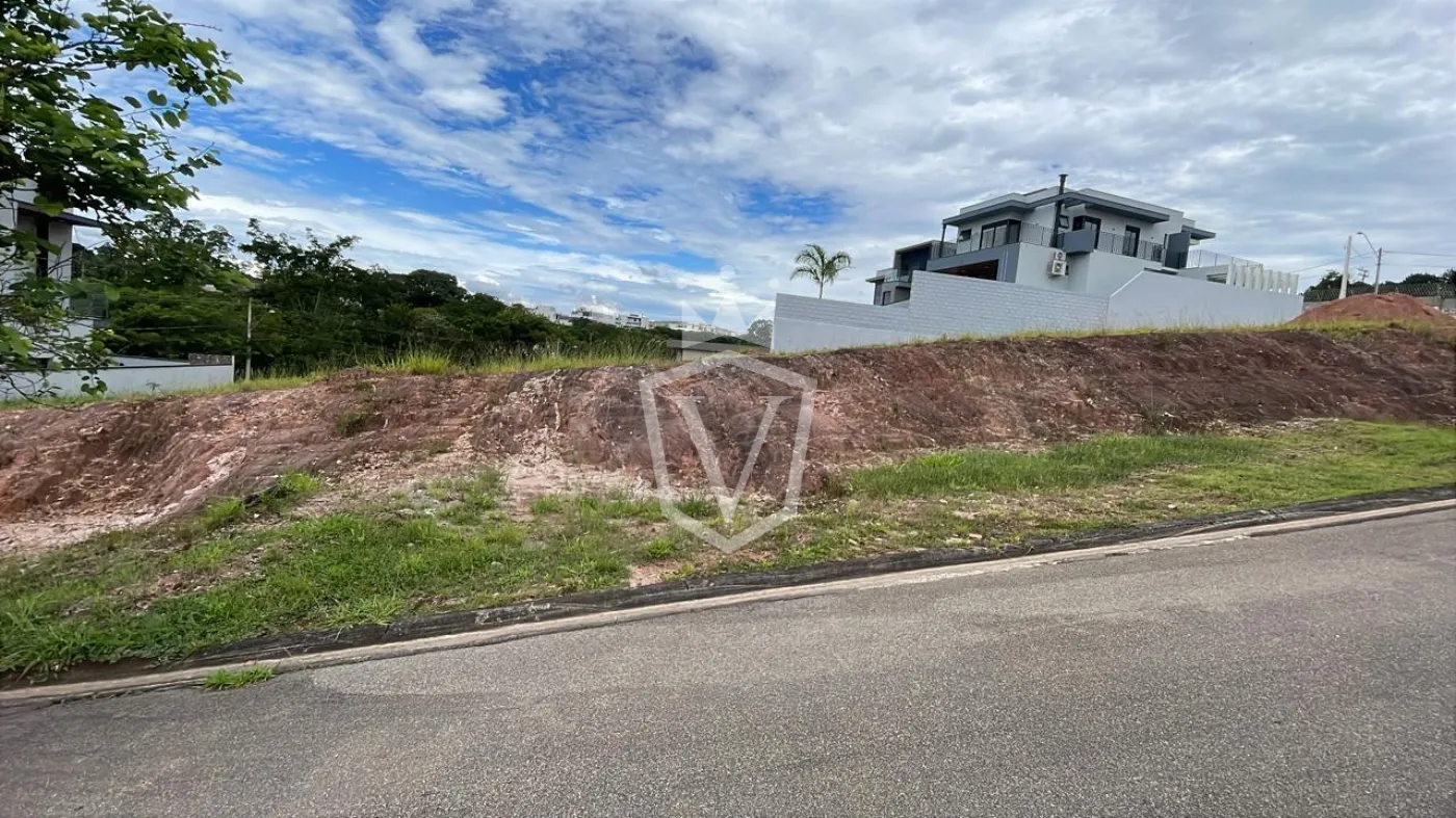 Comprar Terreno / Condom&iacute;nio em Jundia&iacute; R$ 490.000,00 - Foto 21