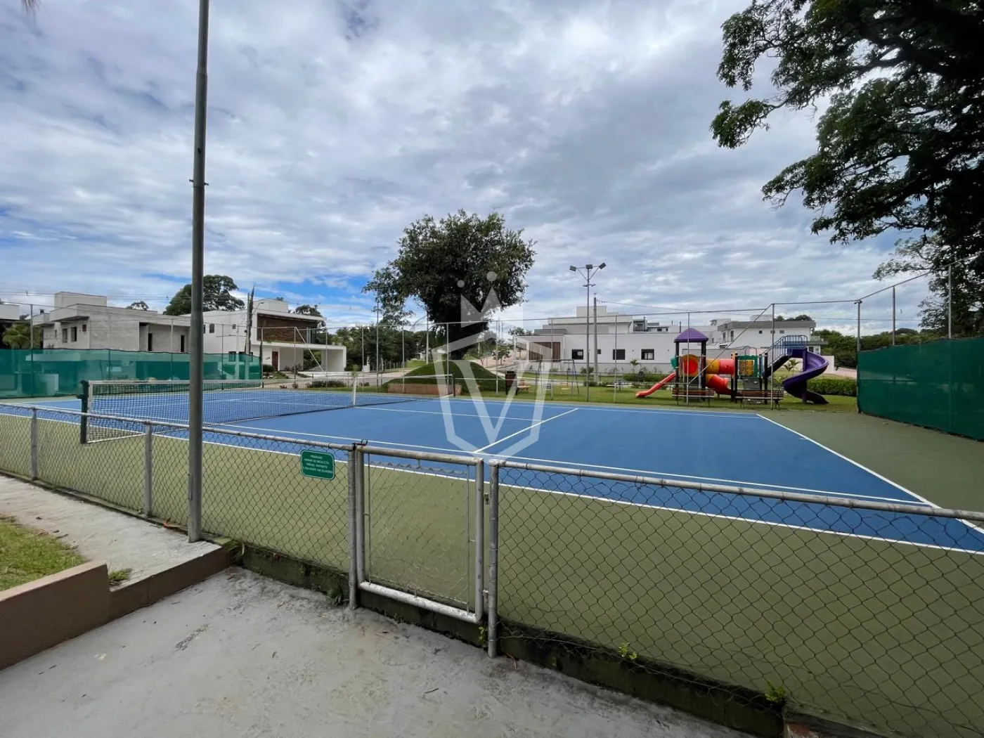 Comprar Terreno / Condom&iacute;nio em Jundia&iacute; R$ 490.000,00 - Foto 2