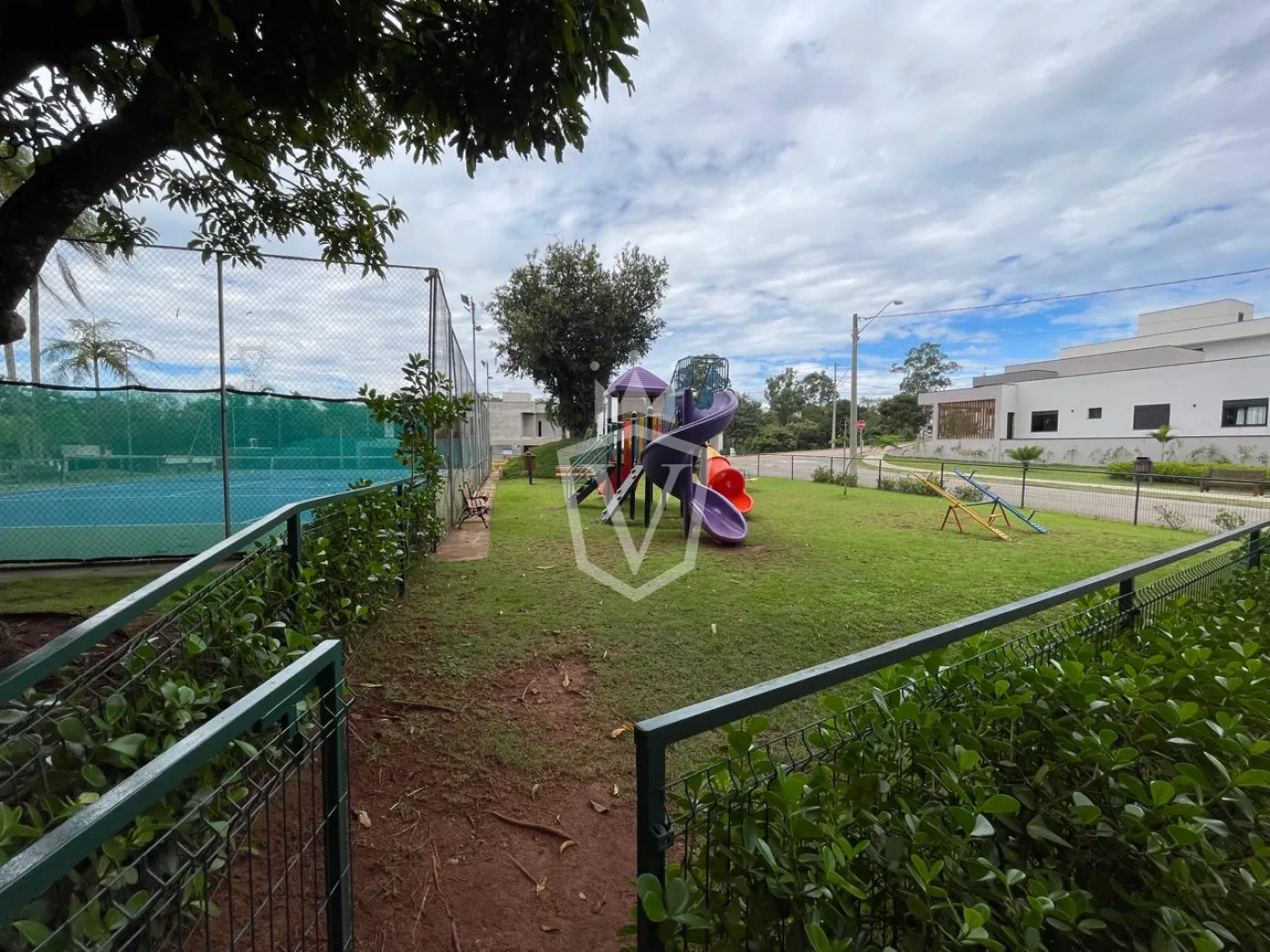Comprar Terreno / Condom&iacute;nio em Jundia&iacute; R$ 490.000,00 - Foto 4