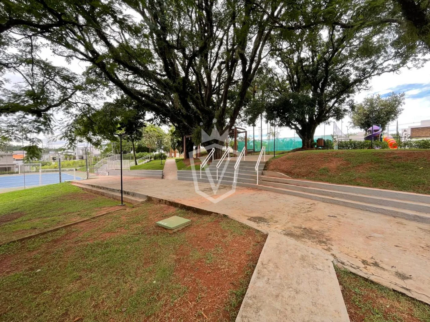 Comprar Terreno / Condom&iacute;nio em Jundia&iacute; R$ 490.000,00 - Foto 5