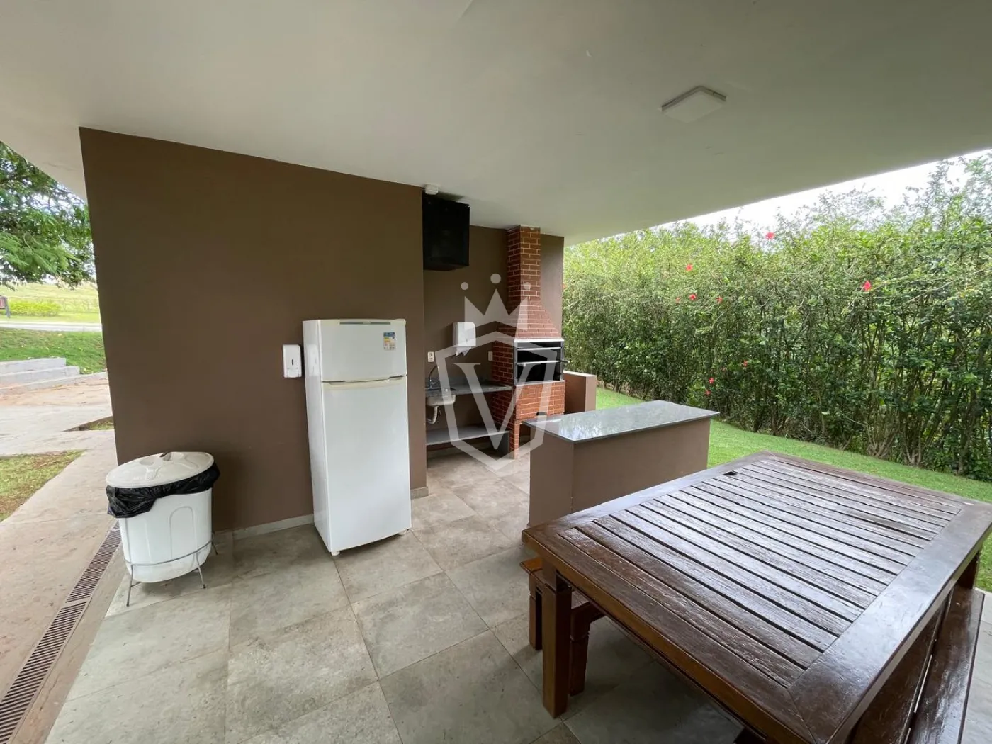 Comprar Terreno / Condom&iacute;nio em Jundia&iacute; R$ 490.000,00 - Foto 7