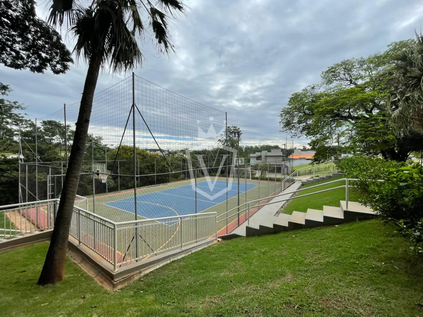 Comprar Terreno / Condom&iacute;nio em Jundia&iacute; R$ 490.000,00 - Foto 10