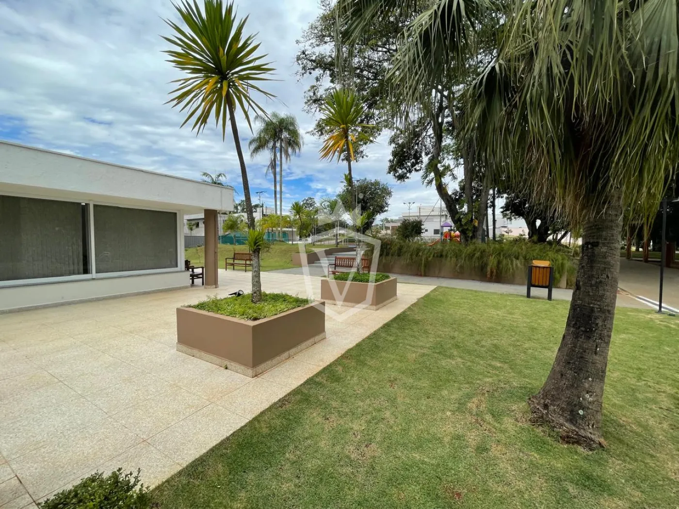 Comprar Terreno / Condom&iacute;nio em Jundia&iacute; R$ 490.000,00 - Foto 14