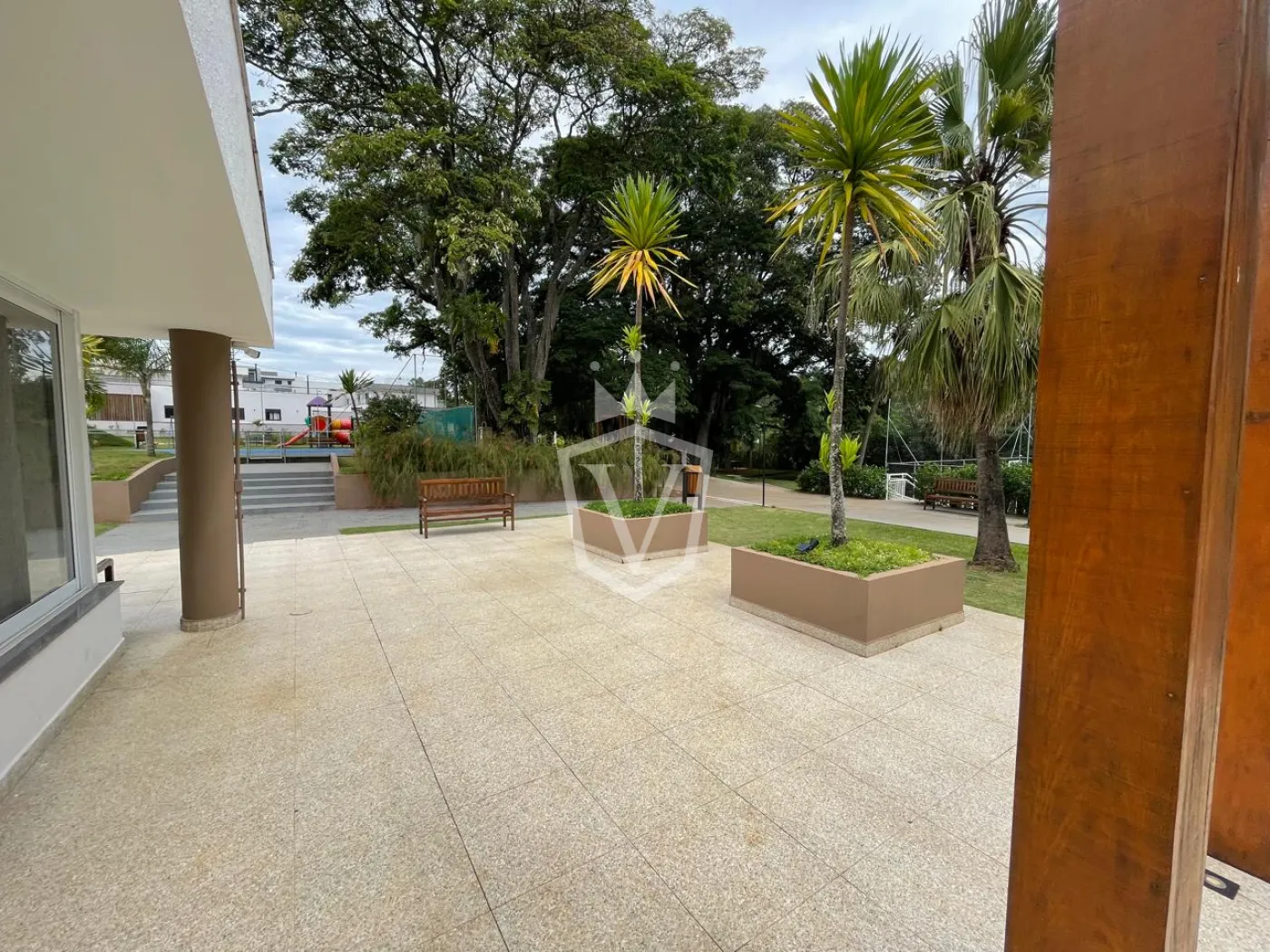 Comprar Terreno / Condom&iacute;nio em Jundia&iacute; R$ 490.000,00 - Foto 16