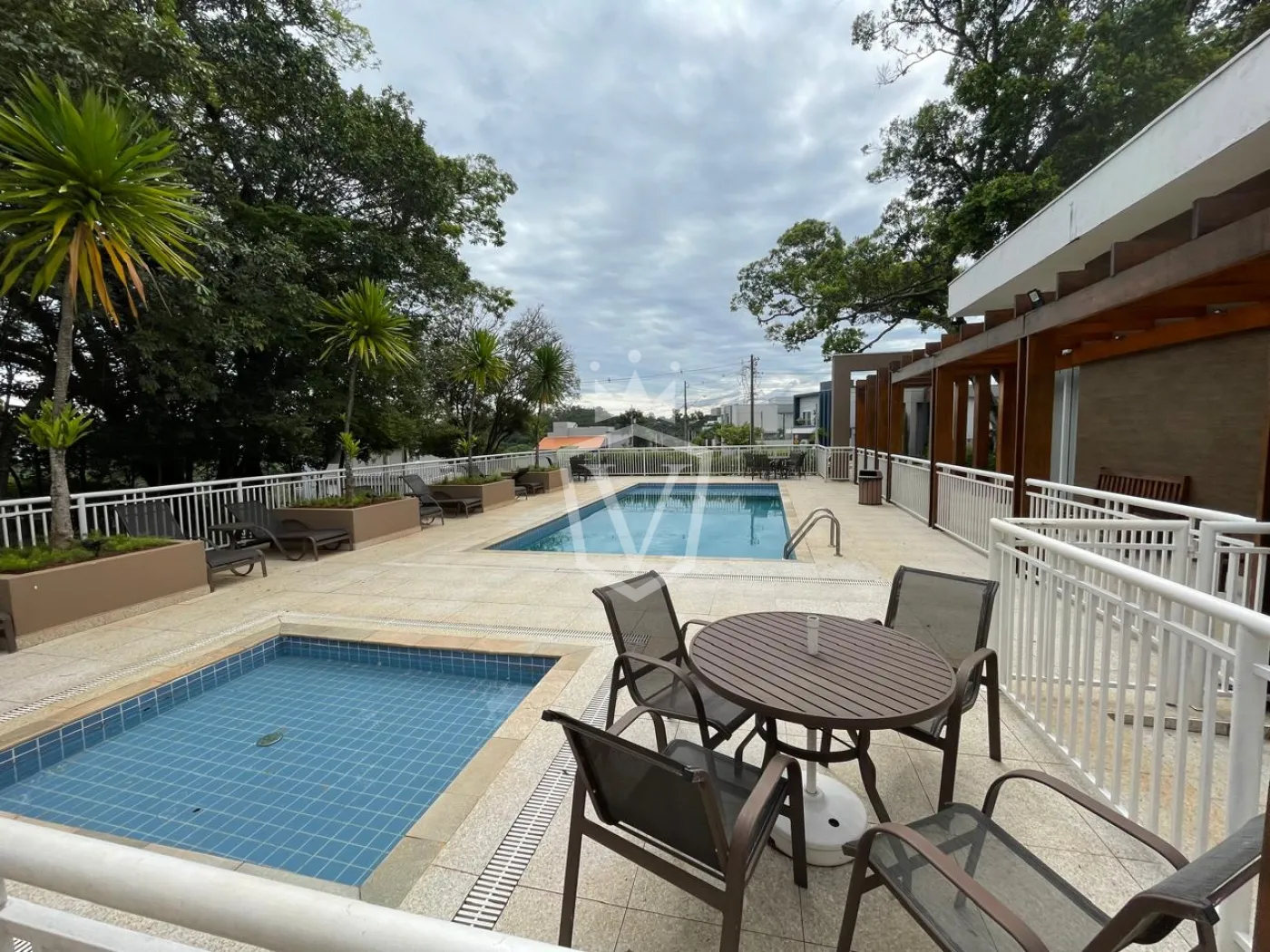 Comprar Terreno / Condom&iacute;nio em Jundia&iacute; R$ 490.000,00 - Foto 18