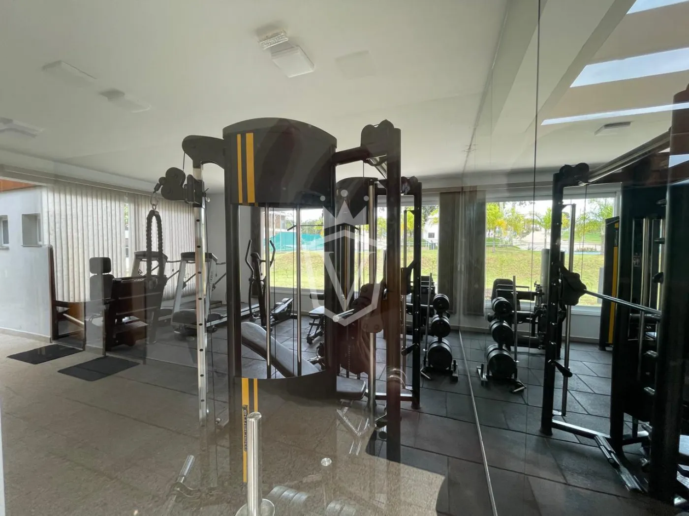 Comprar Terreno / Condom&iacute;nio em Jundia&iacute; R$ 490.000,00 - Foto 20