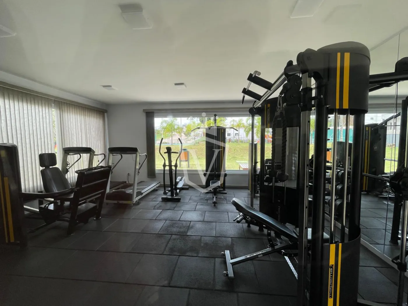 Comprar Terreno / Condom&iacute;nio em Jundia&iacute; R$ 490.000,00 - Foto 23