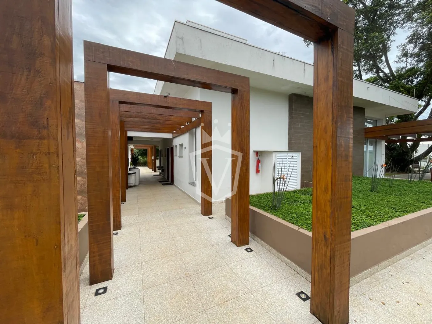 Comprar Terreno / Condom&iacute;nio em Jundia&iacute; R$ 490.000,00 - Foto 24