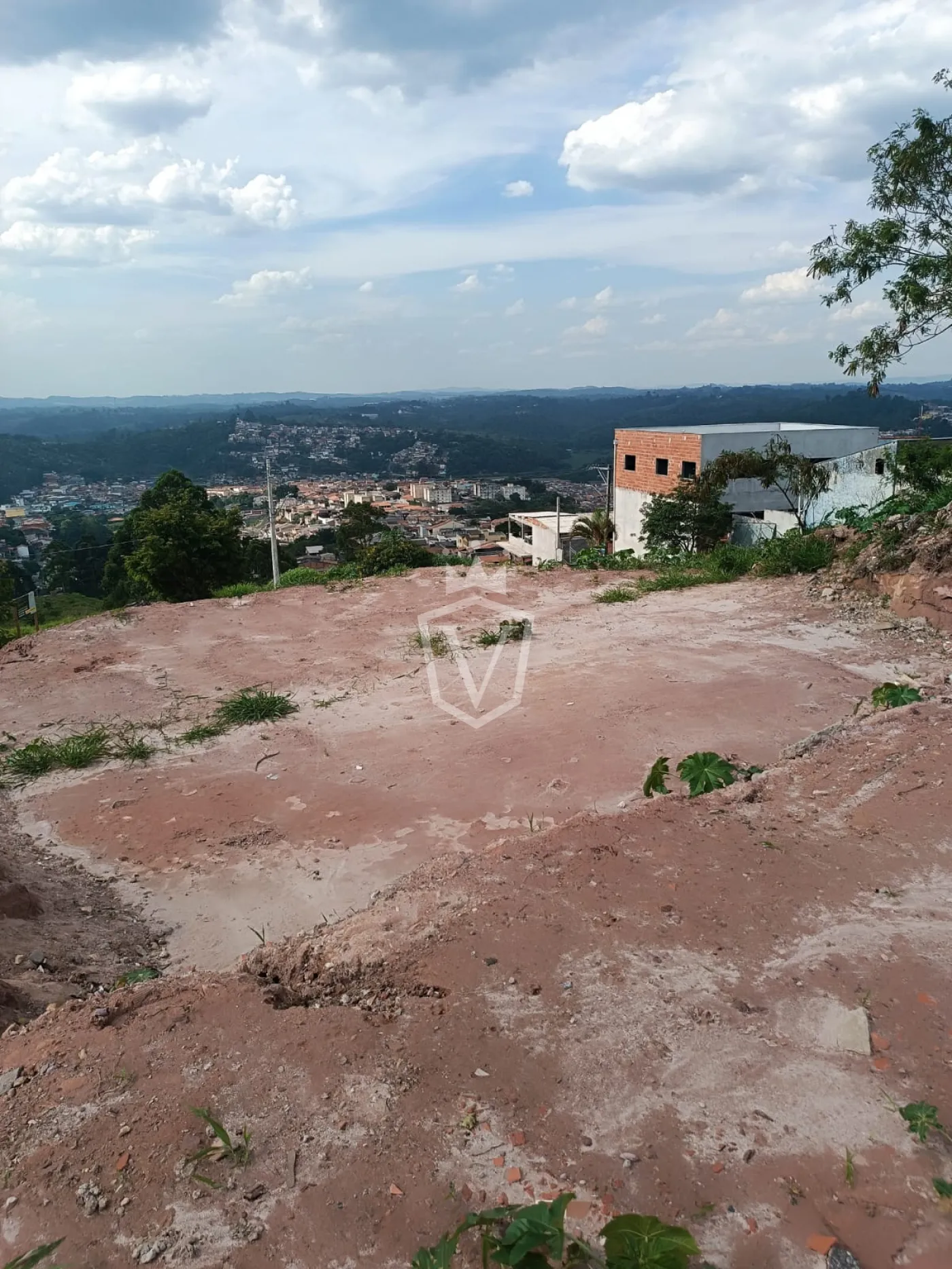 Comprar Terreno / Padr&atilde;o fora condom&iacute;nio em Campo Limpo Paulista R$ 220.000,00 - Foto 2
