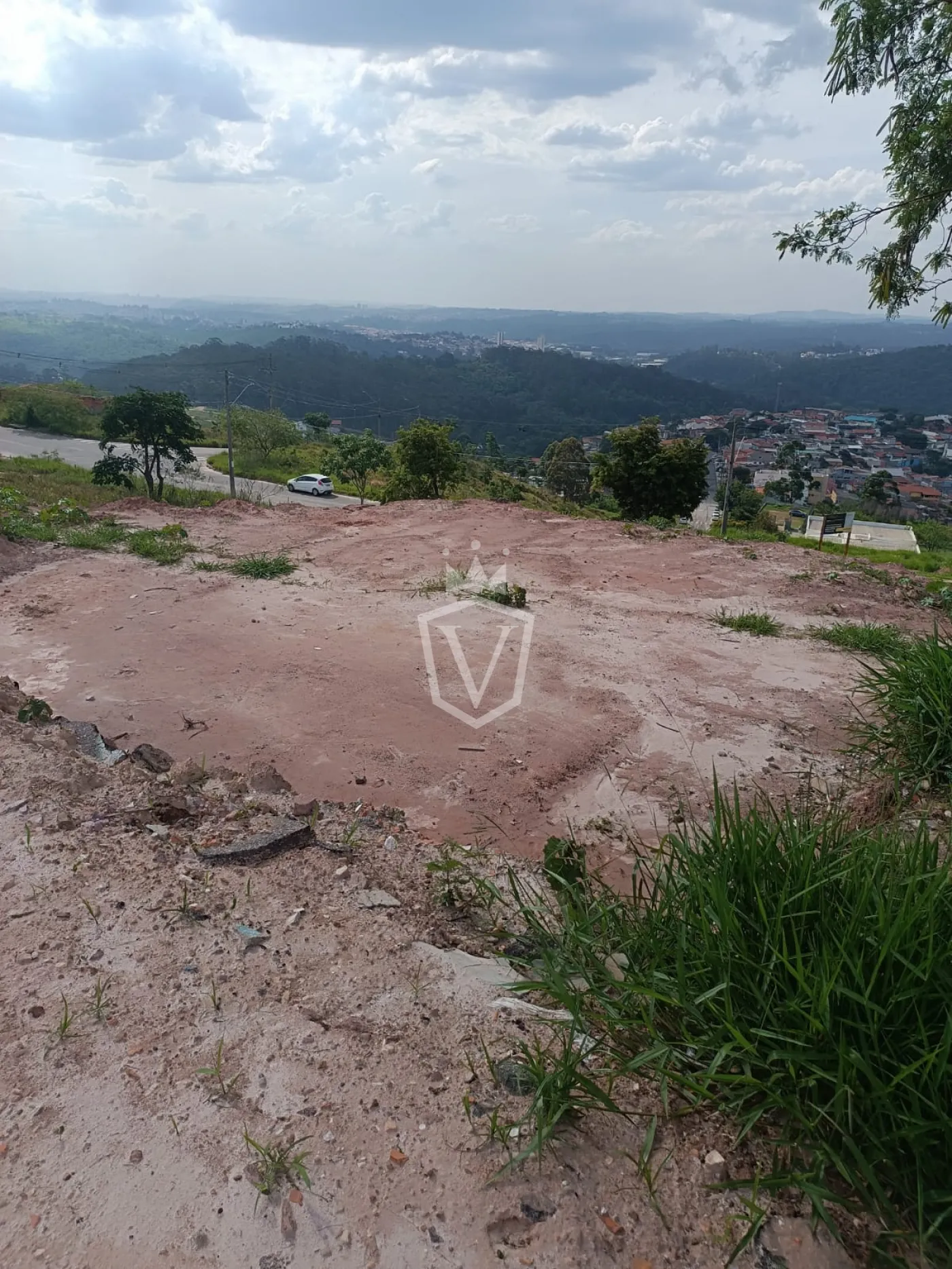 Comprar Terreno / Padr&atilde;o fora condom&iacute;nio em Campo Limpo Paulista R$ 220.000,00 - Foto 10