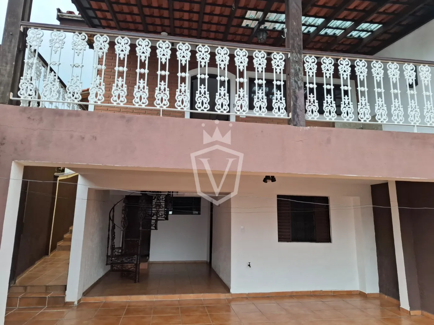 Comprar Casa / Padr&atilde;o fora condom&iacute;nio em V&aacute;rzea Paulista R$ 690.000,00 - Foto 2