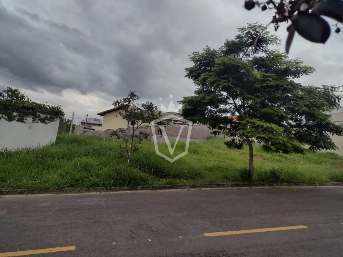 Comprar Terreno / Condom&iacute;nio em V&aacute;rzea Paulista R$ 280.000,00 - Foto 4