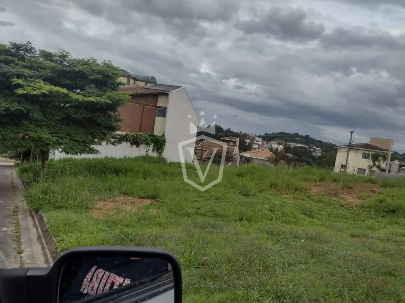 Comprar Terreno / Condom&iacute;nio em V&aacute;rzea Paulista R$ 280.000,00 - Foto 9