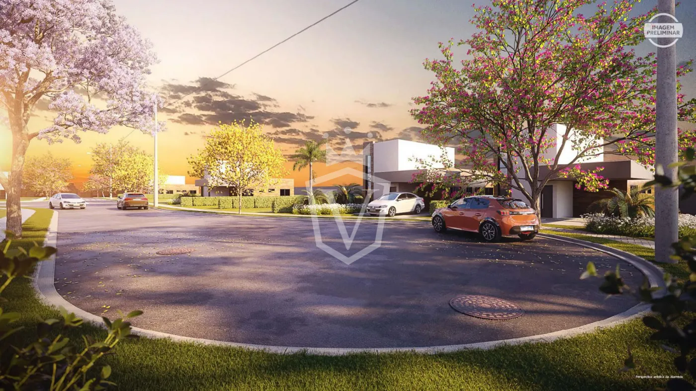 Comprar Terreno / Condom&iacute;nio em Jundia&iacute; R$ 320.000,00 - Foto 10