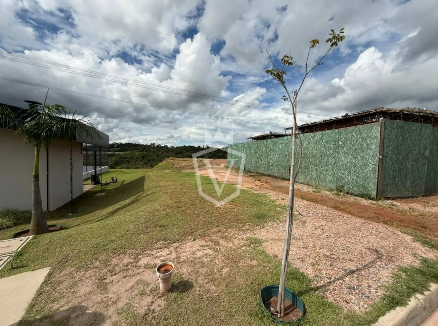 Comprar Terreno / Condom&iacute;nio em Jundia&iacute; R$ 580.000,00 - Foto 1