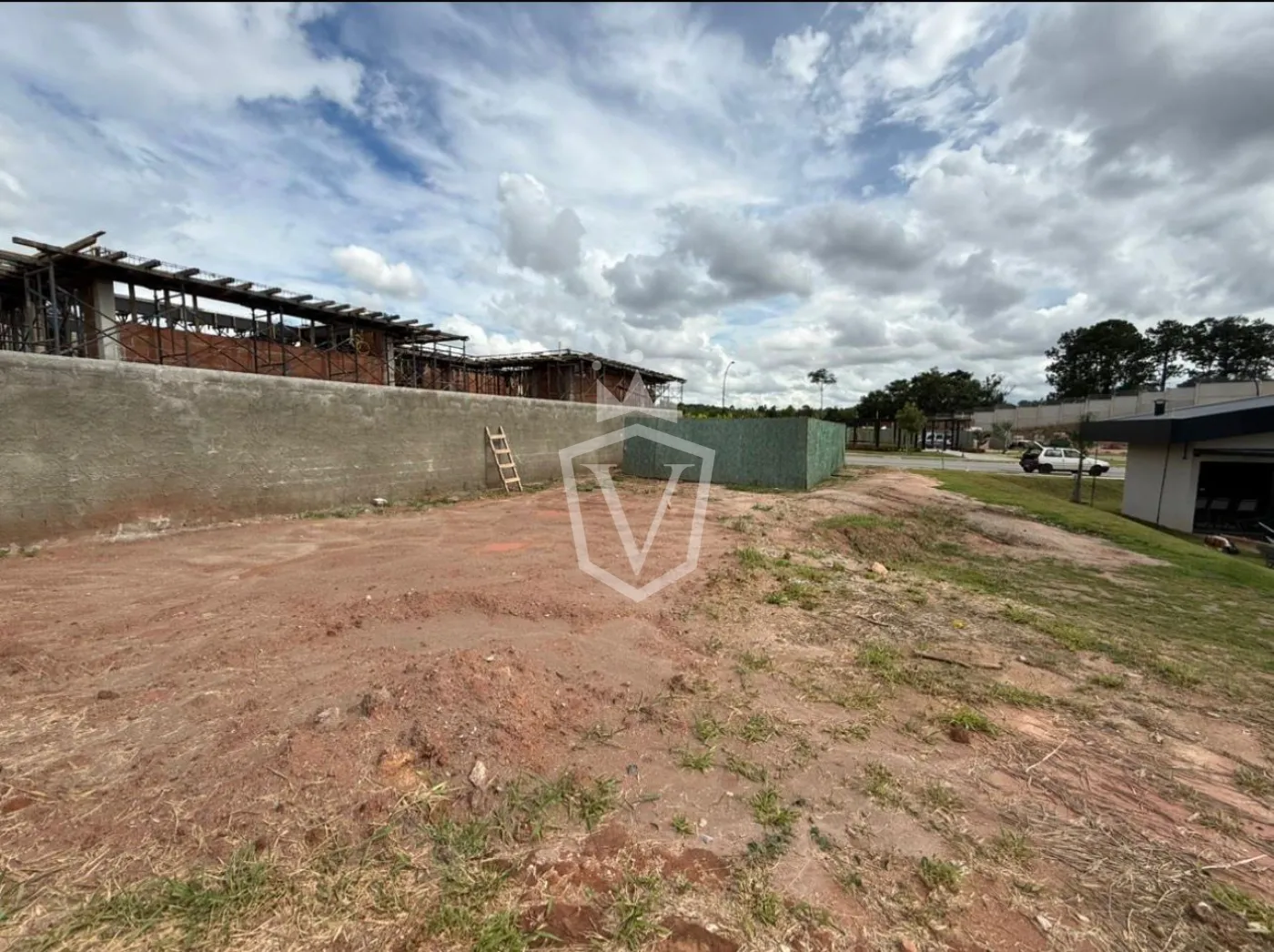 Comprar Terreno / Condom&iacute;nio em Jundia&iacute; R$ 580.000,00 - Foto 3