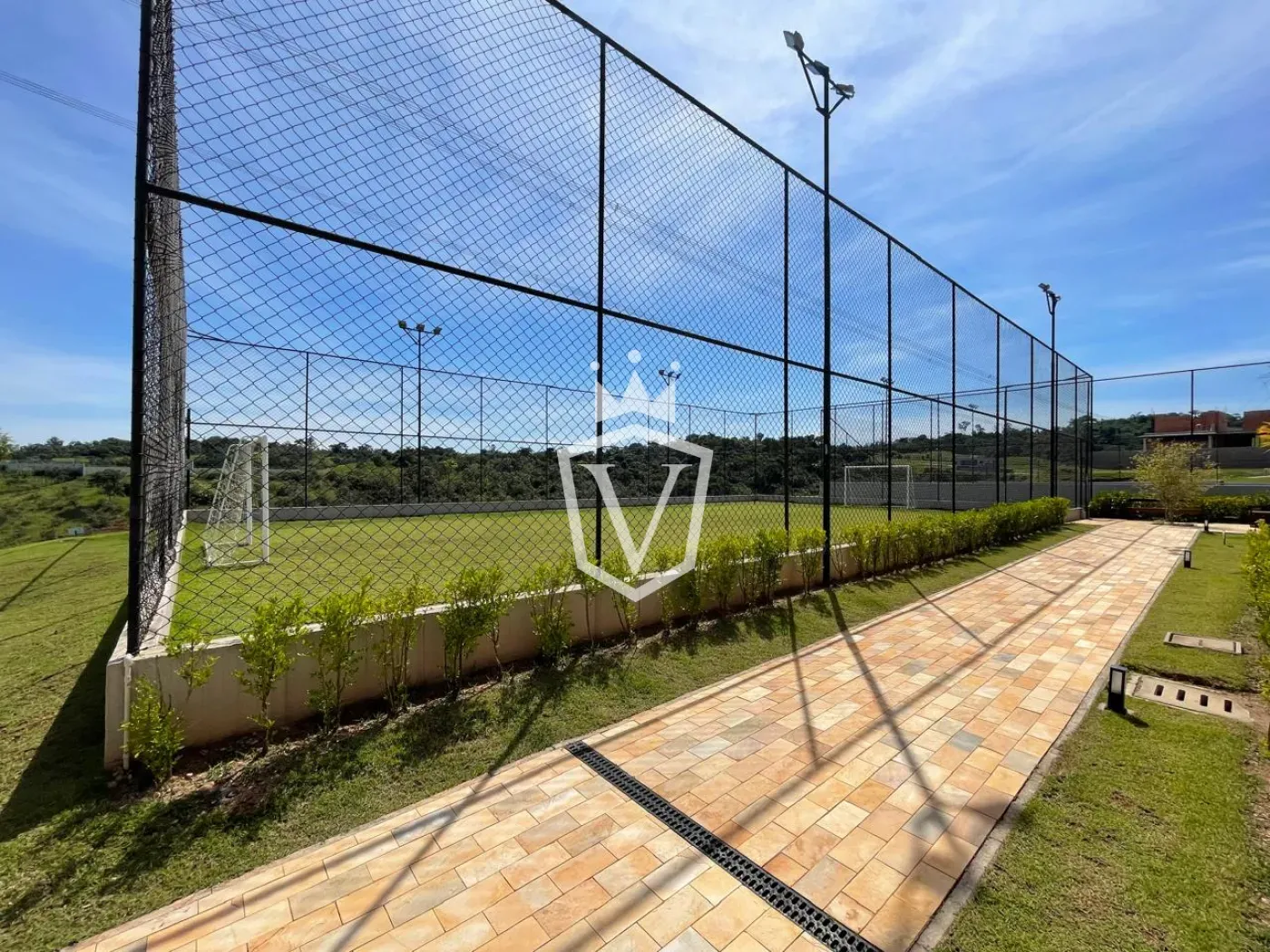 Comprar Terreno / Condom&iacute;nio em Jundia&iacute; R$ 580.000,00 - Foto 7