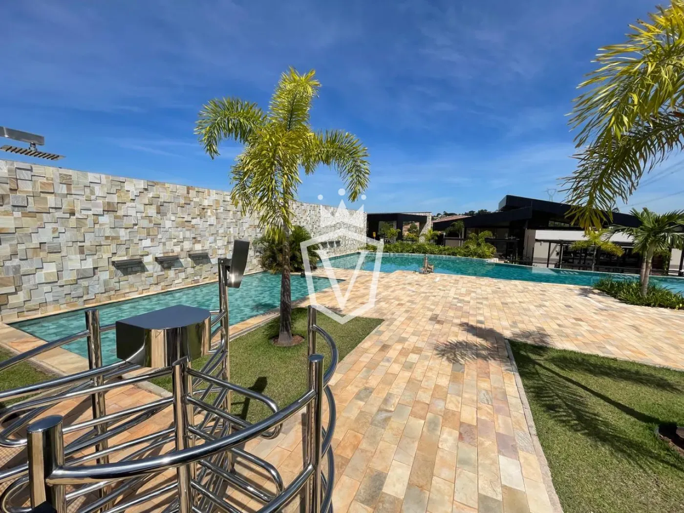 Comprar Terreno / Condom&iacute;nio em Jundia&iacute; R$ 580.000,00 - Foto 8