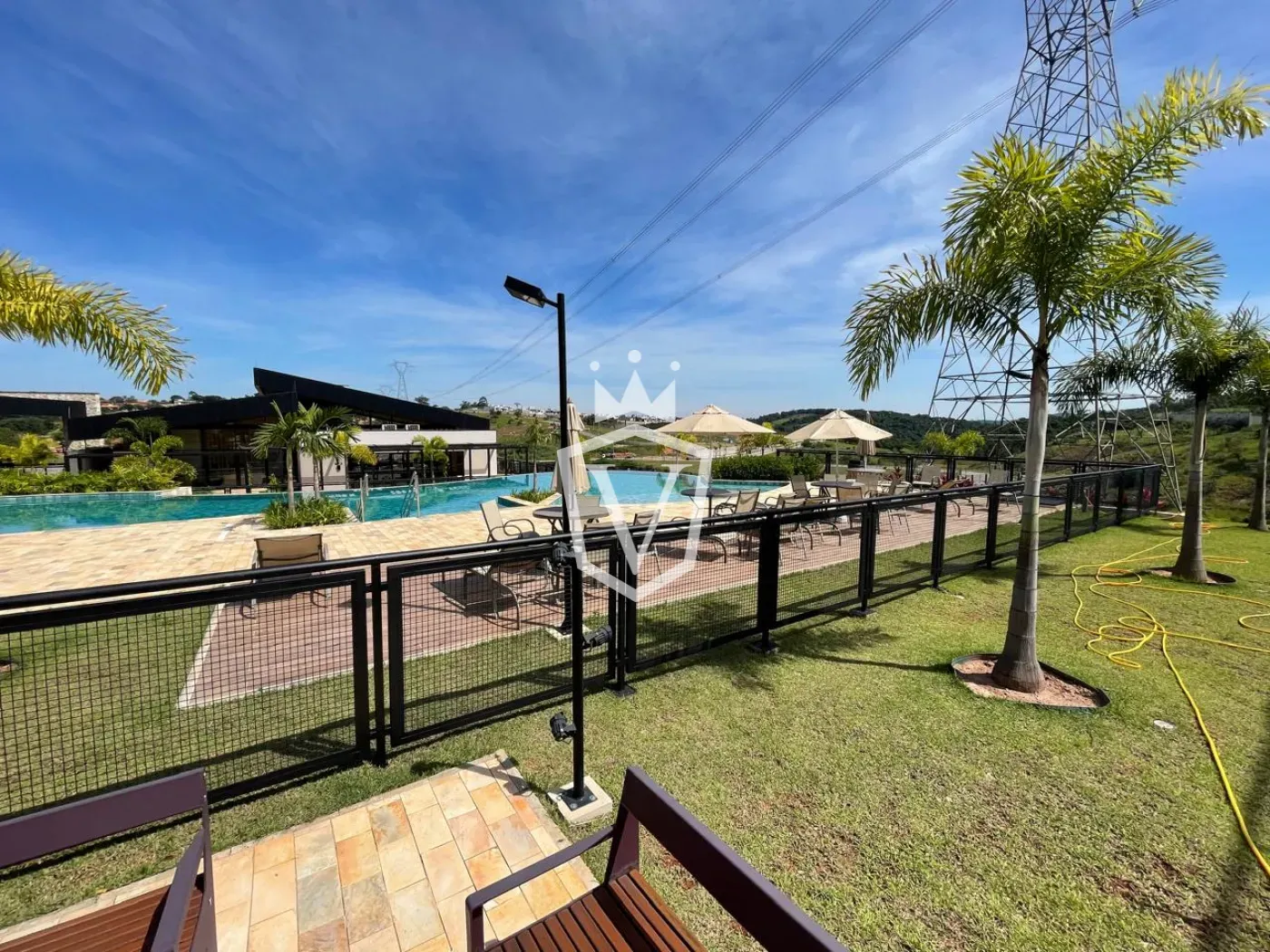 Comprar Terreno / Condom&iacute;nio em Jundia&iacute; R$ 580.000,00 - Foto 10