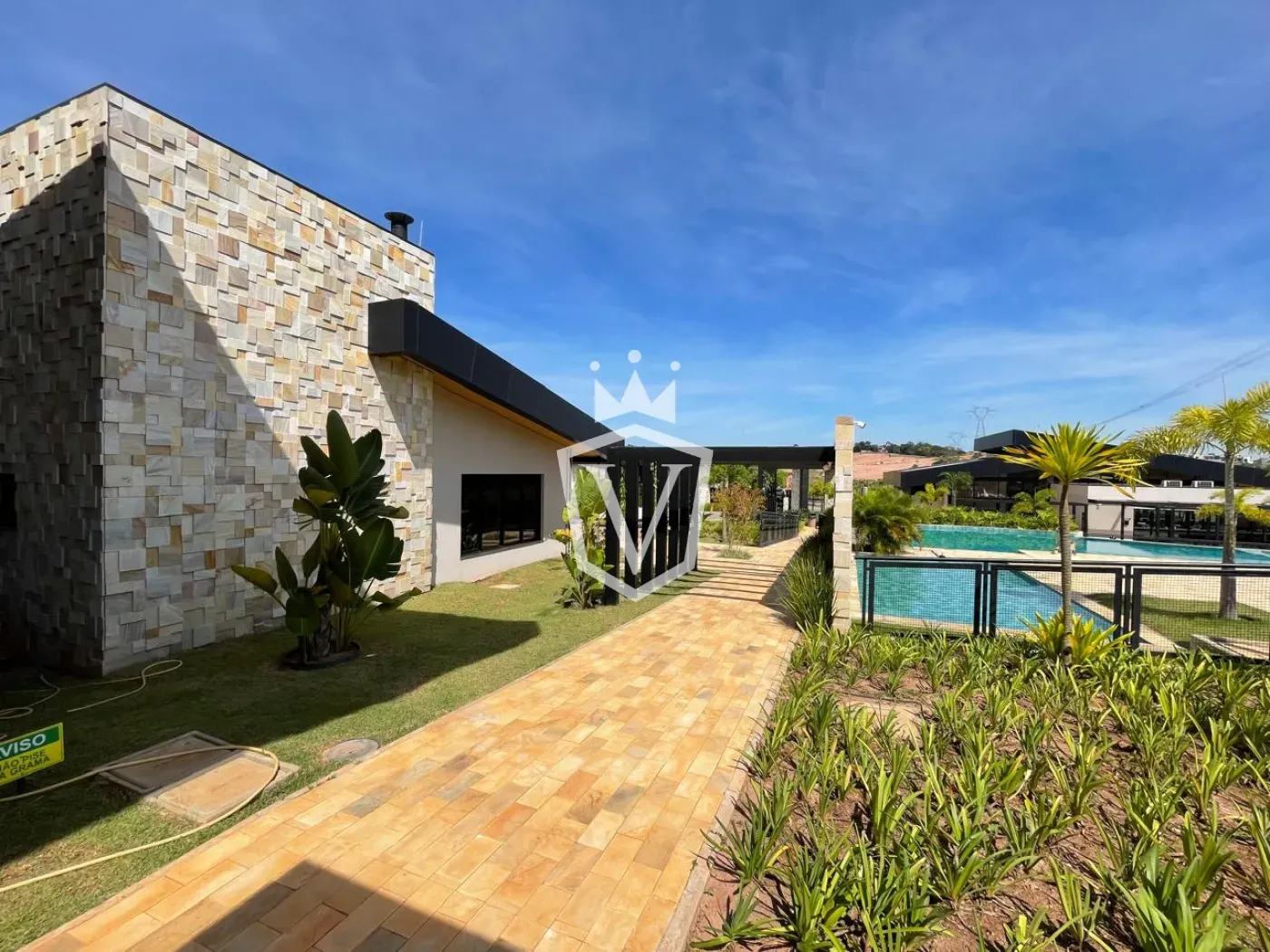 Comprar Terreno / Condom&iacute;nio em Jundia&iacute; R$ 580.000,00 - Foto 11