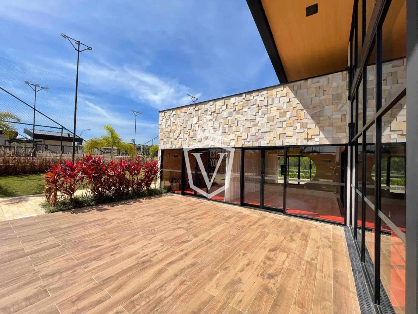 Comprar Terreno / Condom&iacute;nio em Jundia&iacute; R$ 580.000,00 - Foto 12