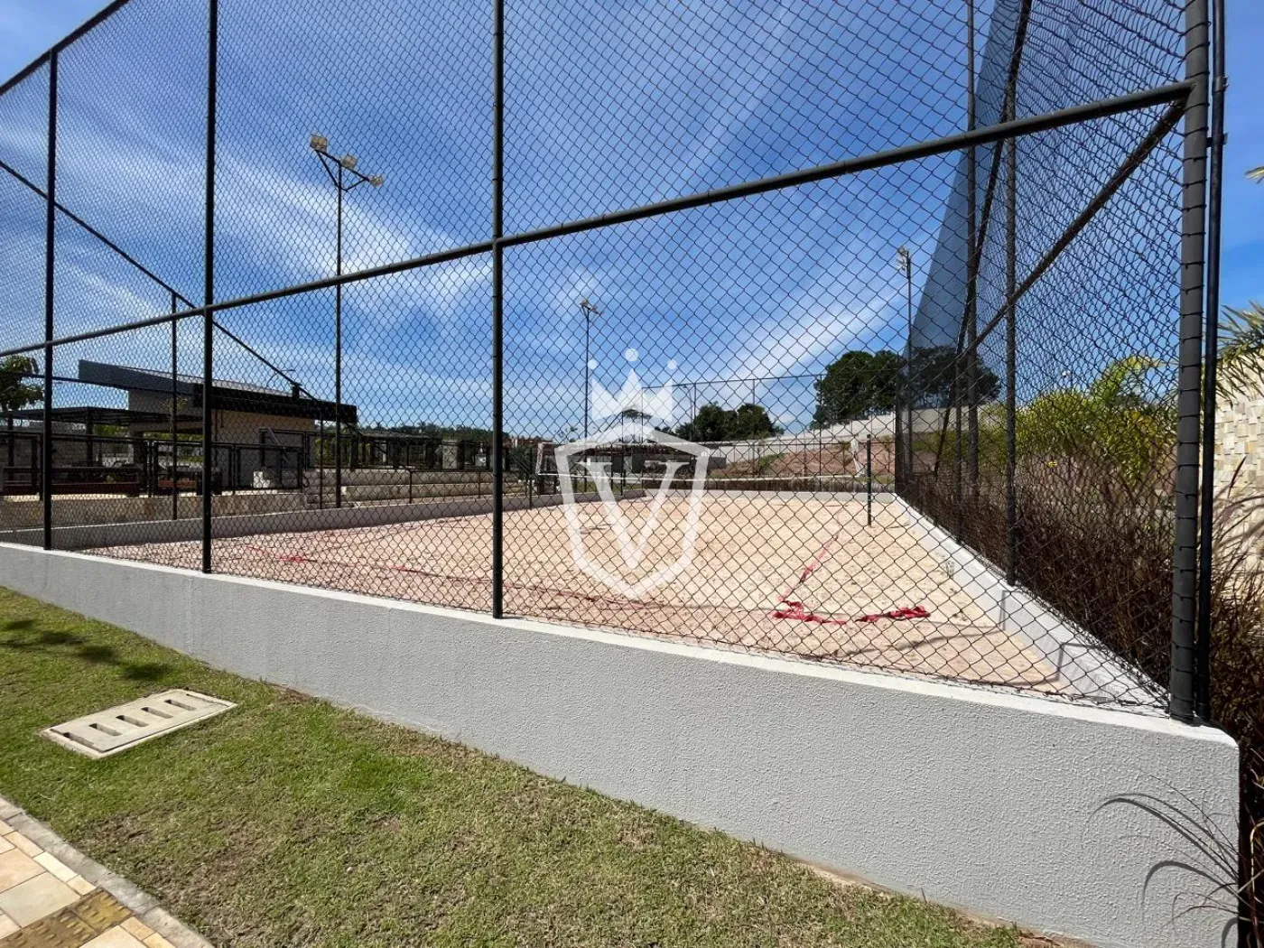 Comprar Terreno / Condom&iacute;nio em Jundia&iacute; R$ 580.000,00 - Foto 13