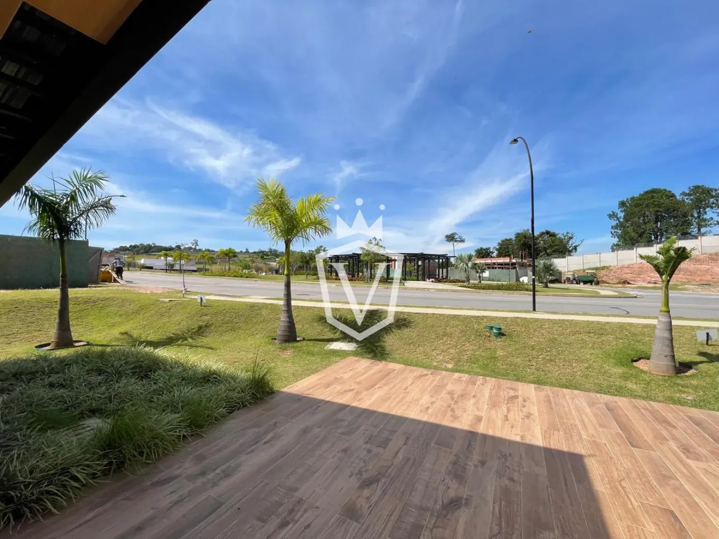 Comprar Terreno / Condom&iacute;nio em Jundia&iacute; R$ 580.000,00 - Foto 17
