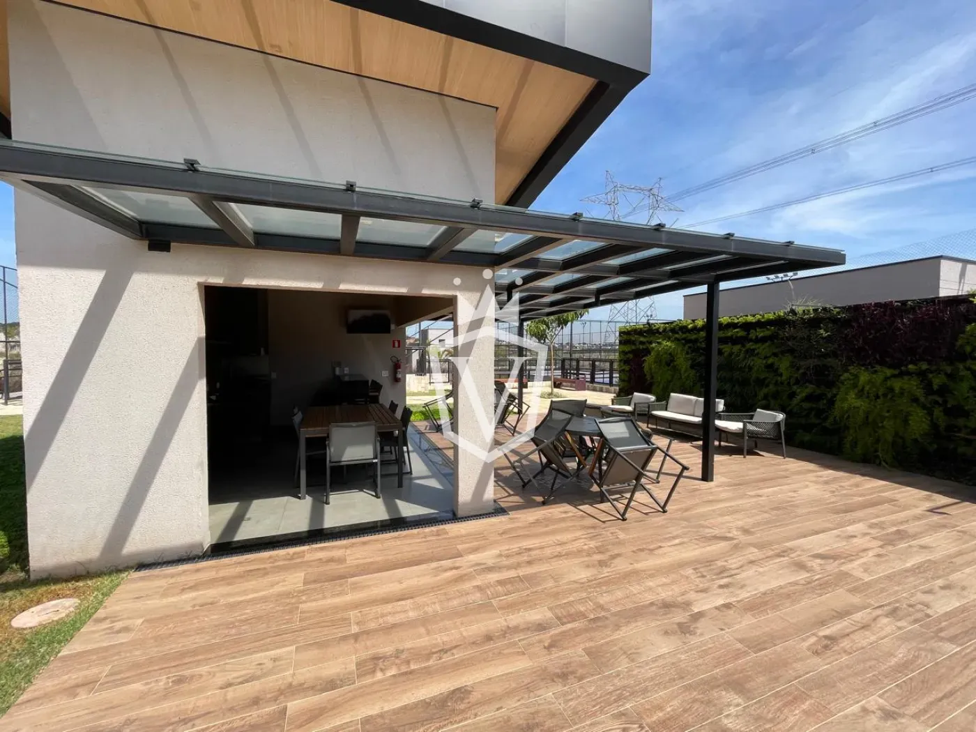 Comprar Terreno / Condom&iacute;nio em Jundia&iacute; R$ 580.000,00 - Foto 18