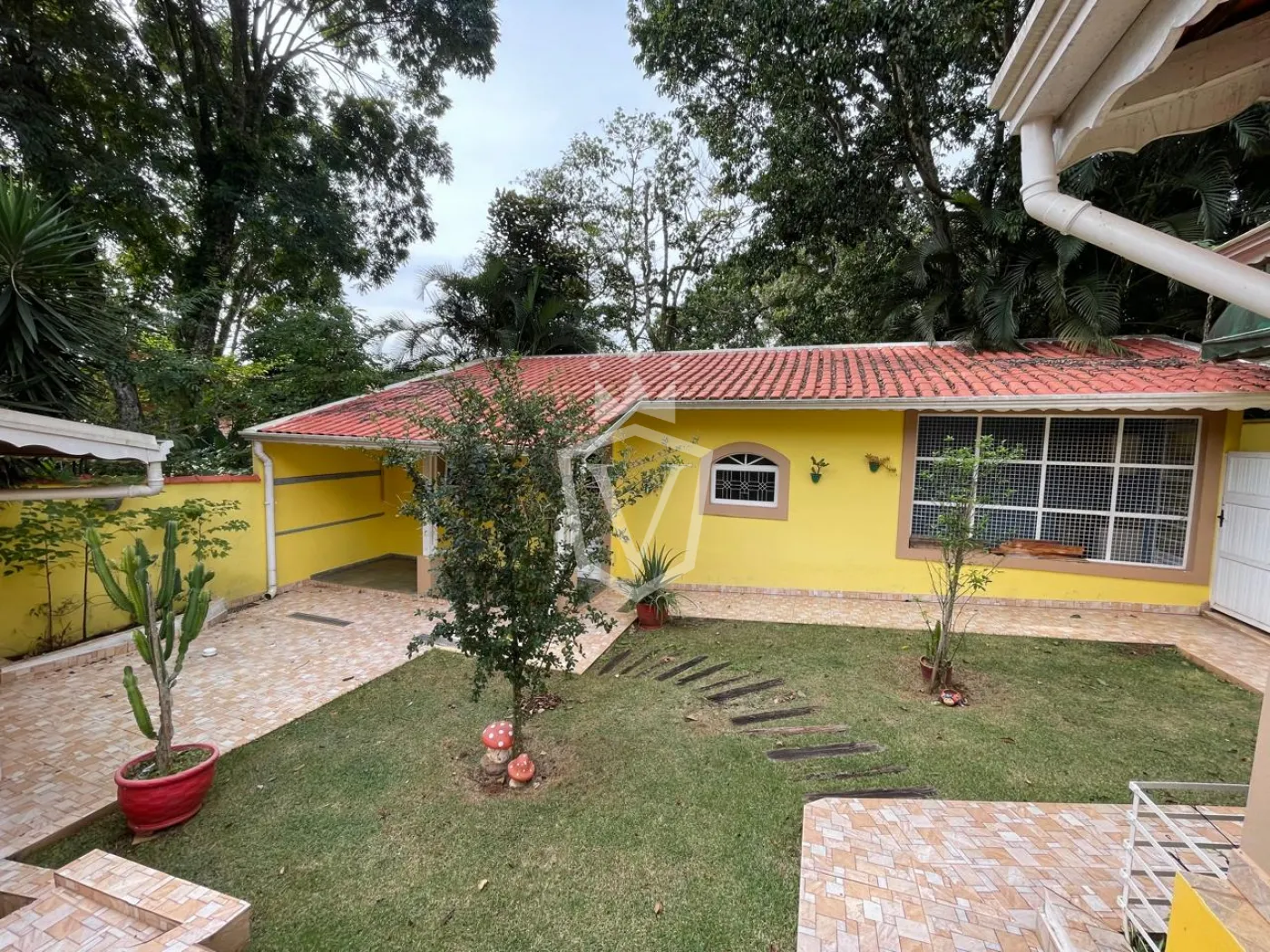 Comprar Rural / Ch&aacute;cara em Jundia&iacute; R$ 1.445.000,00 - Foto 5