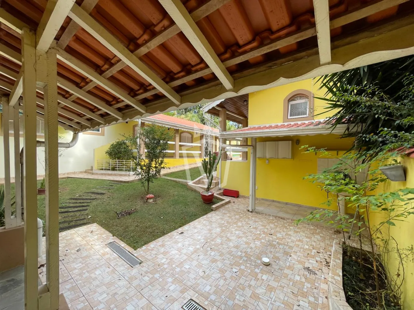 Comprar Rural / Ch&aacute;cara em Jundia&iacute; R$ 1.445.000,00 - Foto 6
