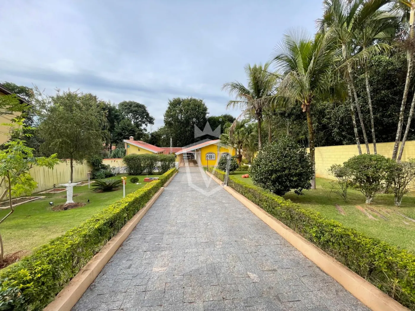 Comprar Rural / Ch&aacute;cara em Jundia&iacute; R$ 1.445.000,00 - Foto 3