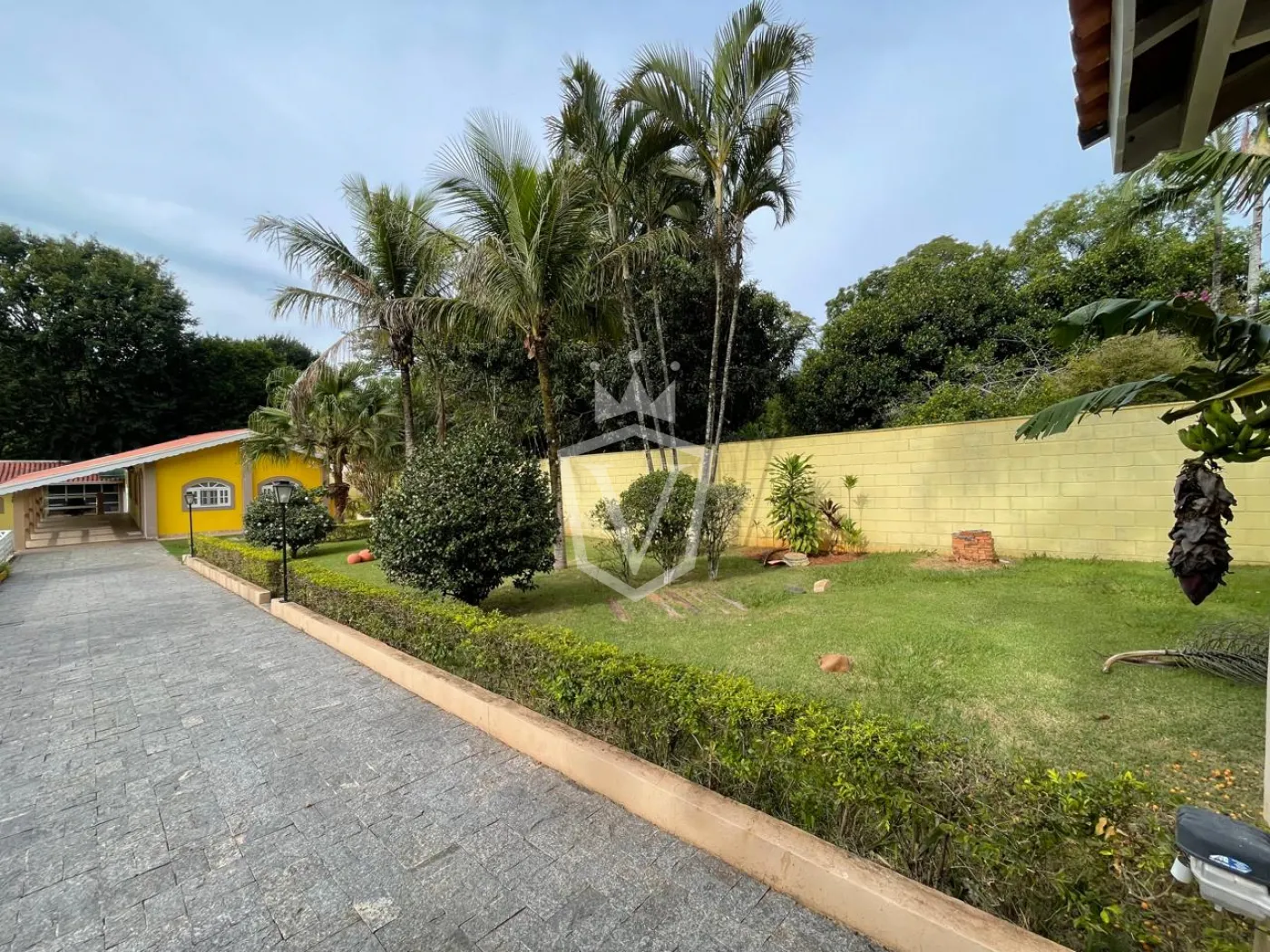 Comprar Rural / Ch&aacute;cara em Jundia&iacute; R$ 1.445.000,00 - Foto 8