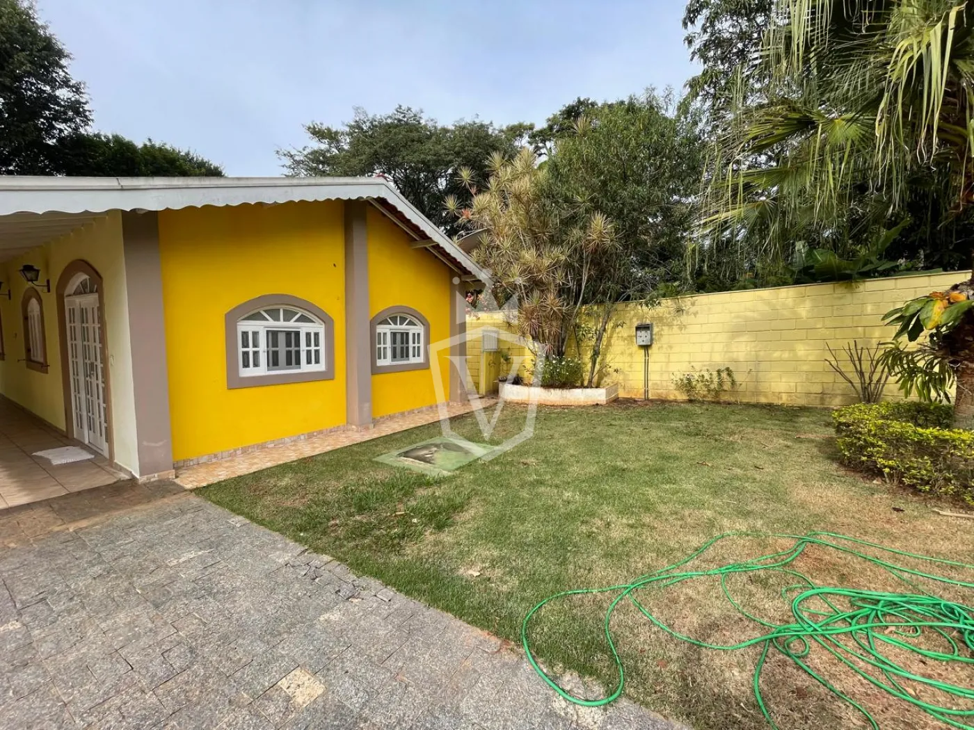 Comprar Rural / Ch&aacute;cara em Jundia&iacute; R$ 1.445.000,00 - Foto 7