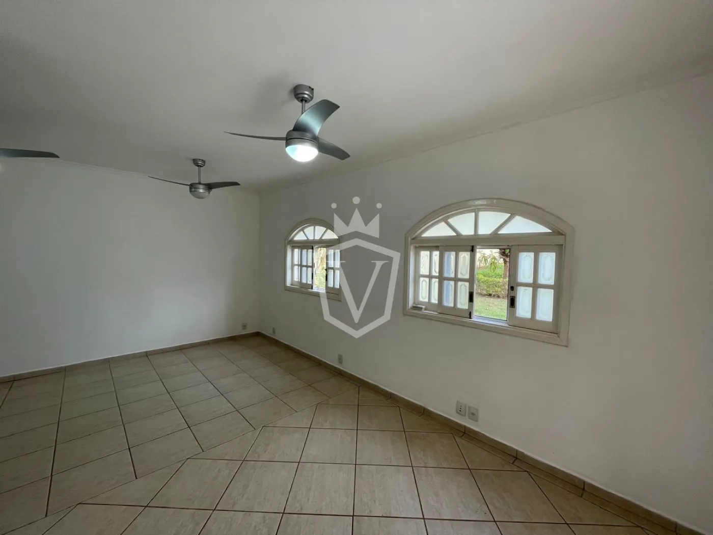 Comprar Rural / Ch&aacute;cara em Jundia&iacute; R$ 1.445.000,00 - Foto 10
