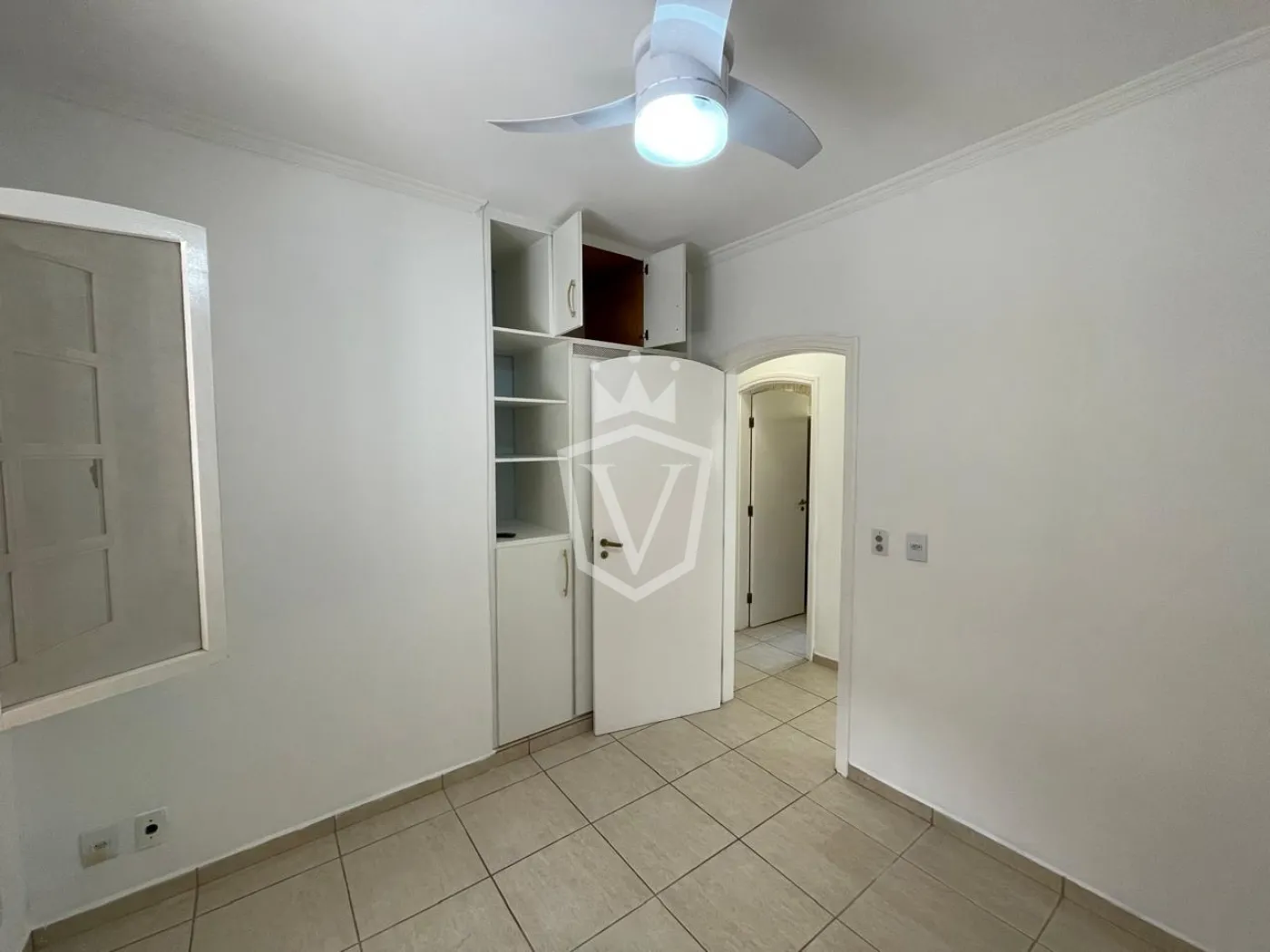 Comprar Rural / Ch&aacute;cara em Jundia&iacute; R$ 1.445.000,00 - Foto 12