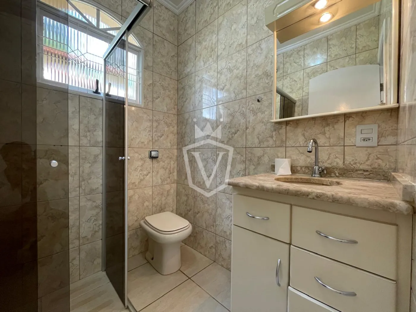 Comprar Rural / Ch&aacute;cara em Jundia&iacute; R$ 1.445.000,00 - Foto 11
