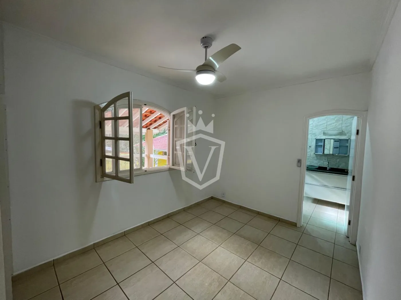 Comprar Rural / Ch&aacute;cara em Jundia&iacute; R$ 1.445.000,00 - Foto 13