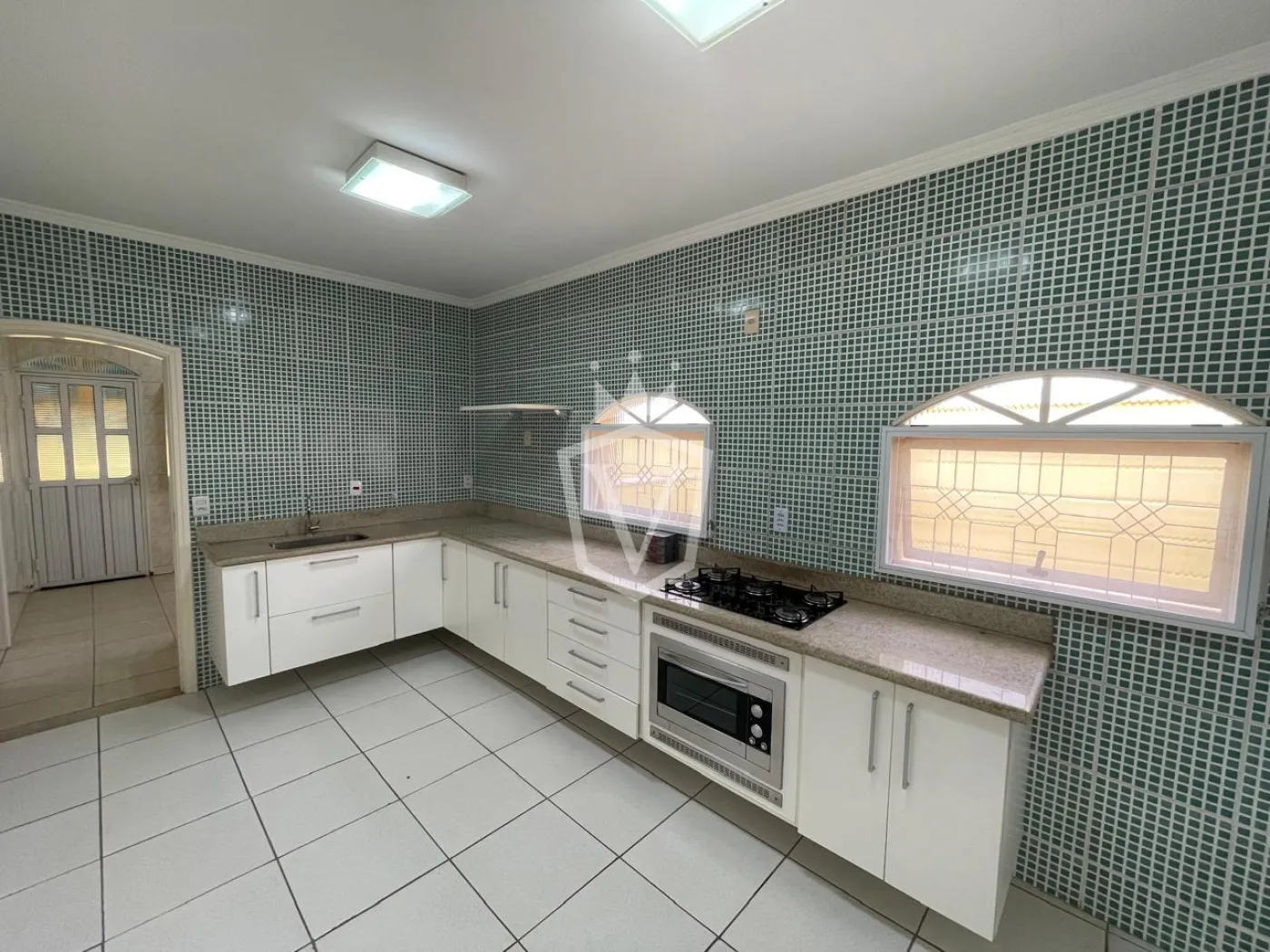 Comprar Rural / Ch&aacute;cara em Jundia&iacute; R$ 1.445.000,00 - Foto 16