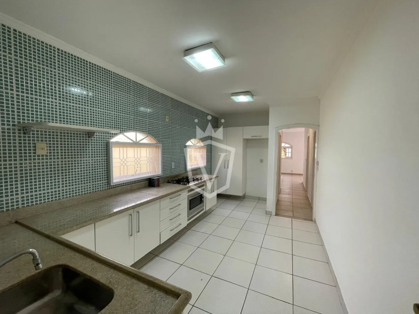 Comprar Rural / Ch&aacute;cara em Jundia&iacute; R$ 1.445.000,00 - Foto 17