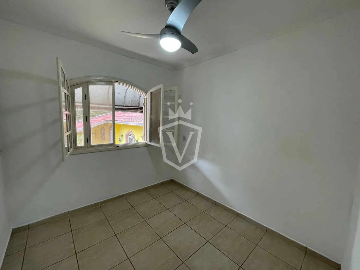 Comprar Rural / Ch&aacute;cara em Jundia&iacute; R$ 1.445.000,00 - Foto 19