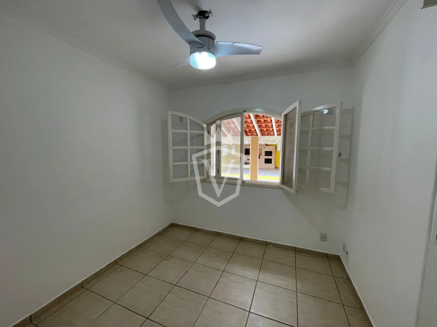 Comprar Rural / Ch&aacute;cara em Jundia&iacute; R$ 1.445.000,00 - Foto 20